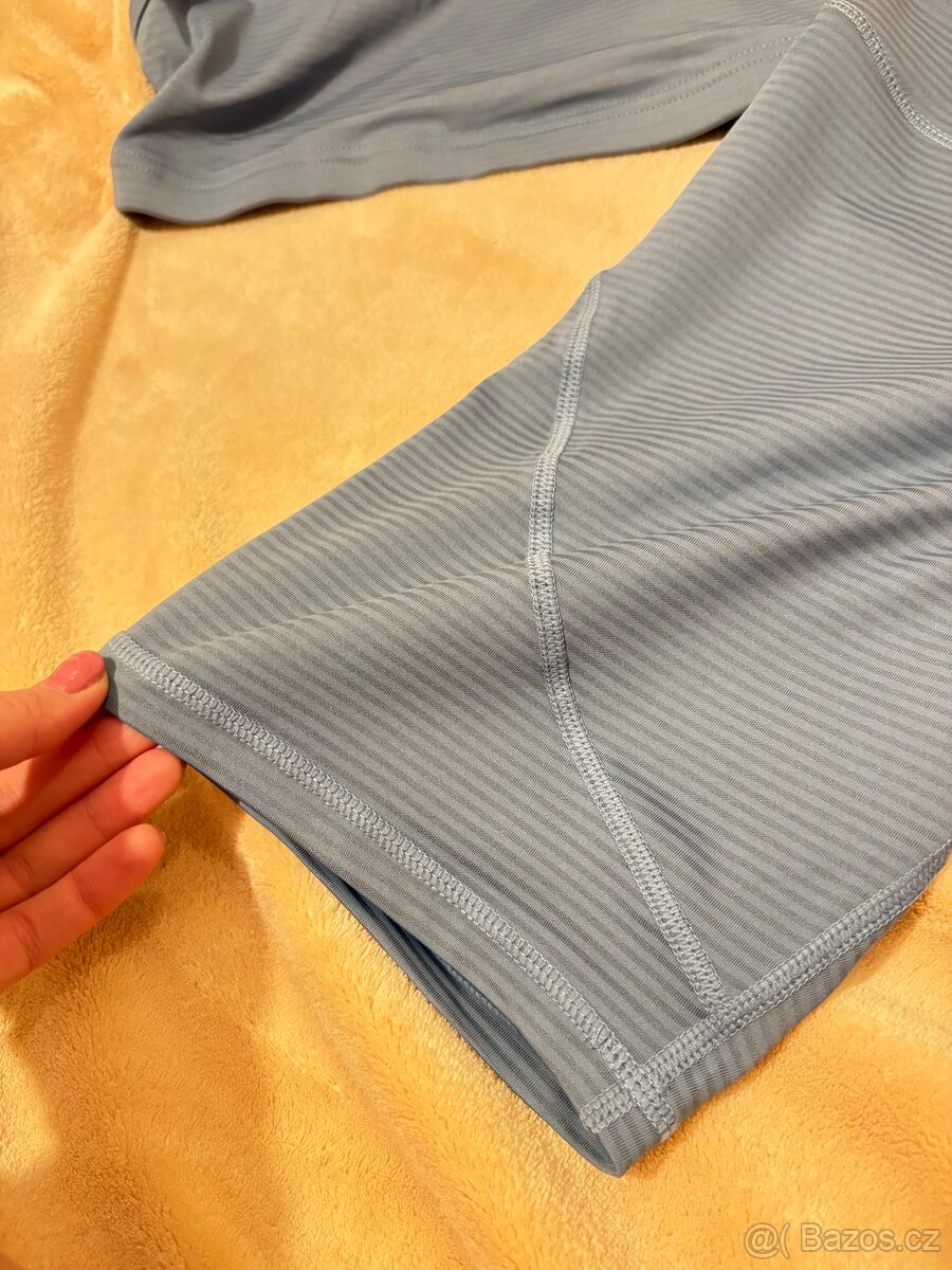 Set na cvičení - 2