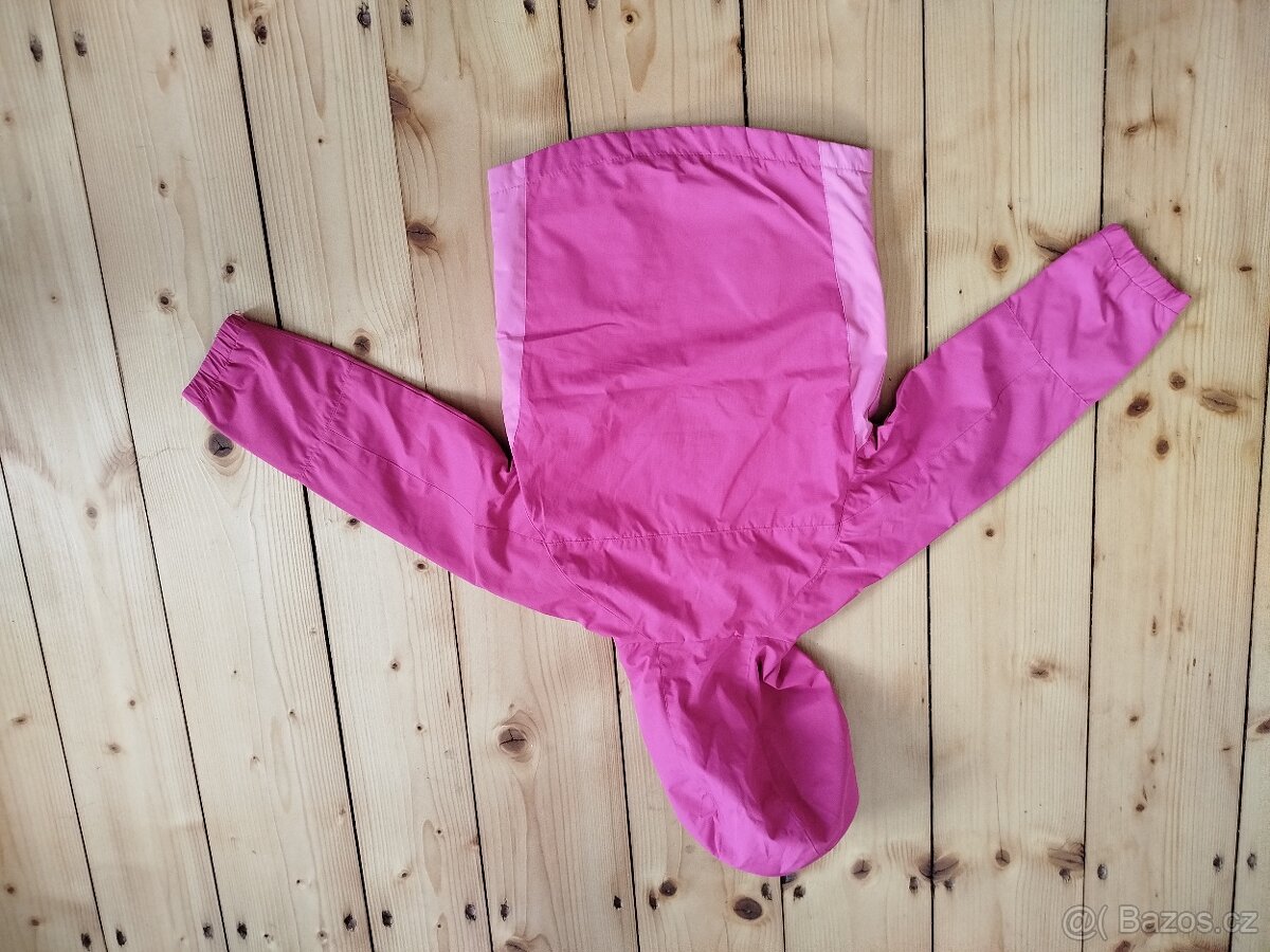 Větrovka 104/110 - 2