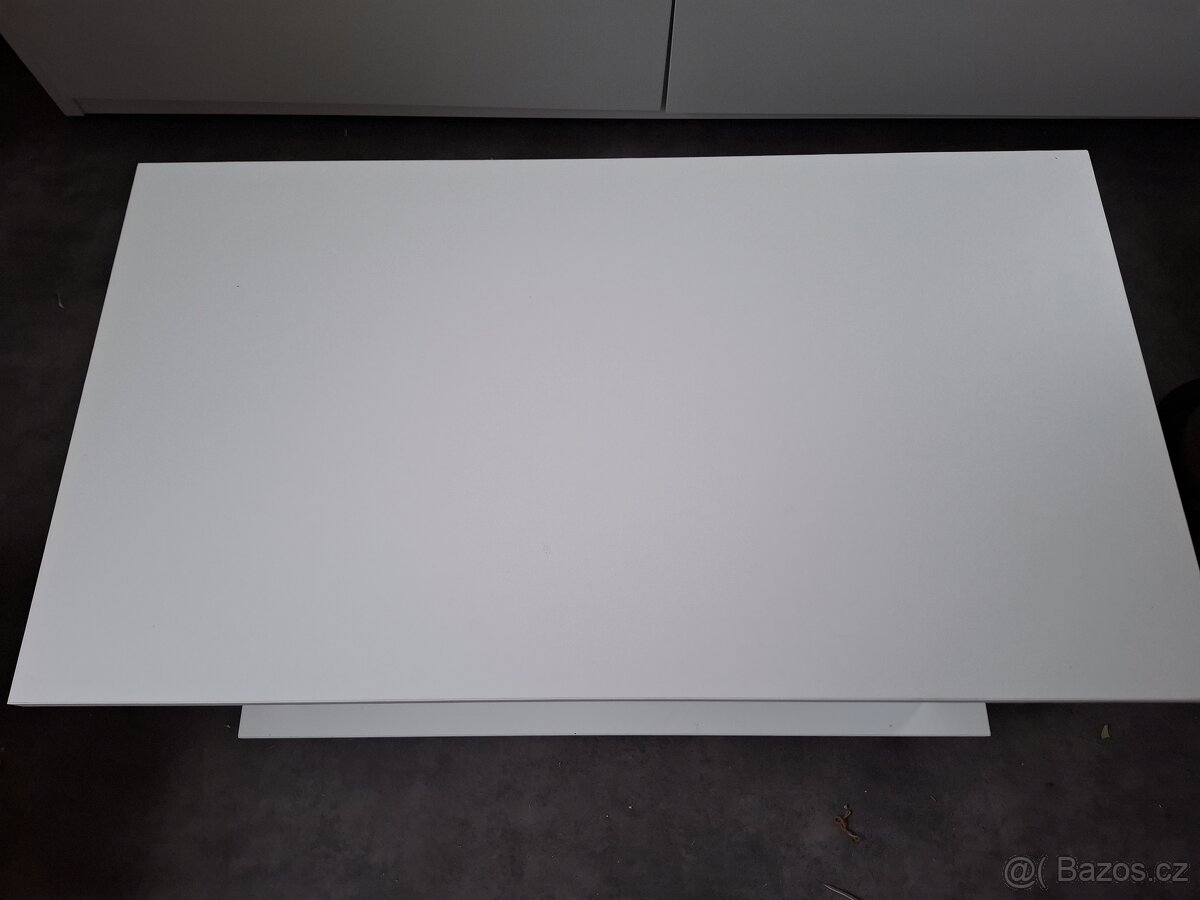 Konferenční stolek - 2