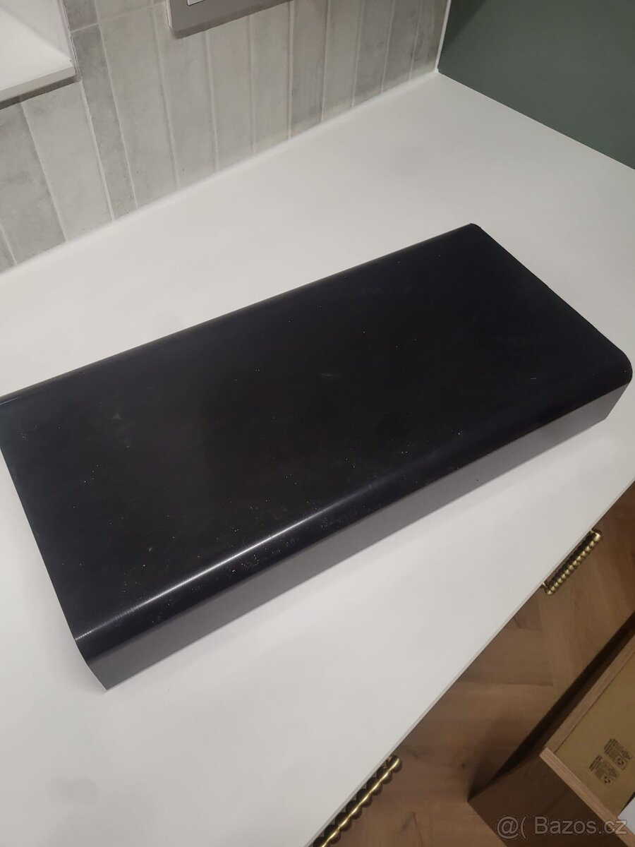 Potrubí na digestoř Siemens/Bosch - 2