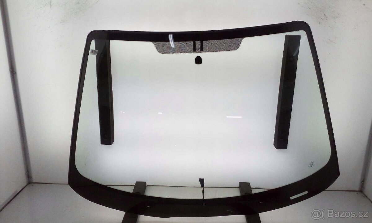 Čelní sklo Ford Focus - Nové - 2