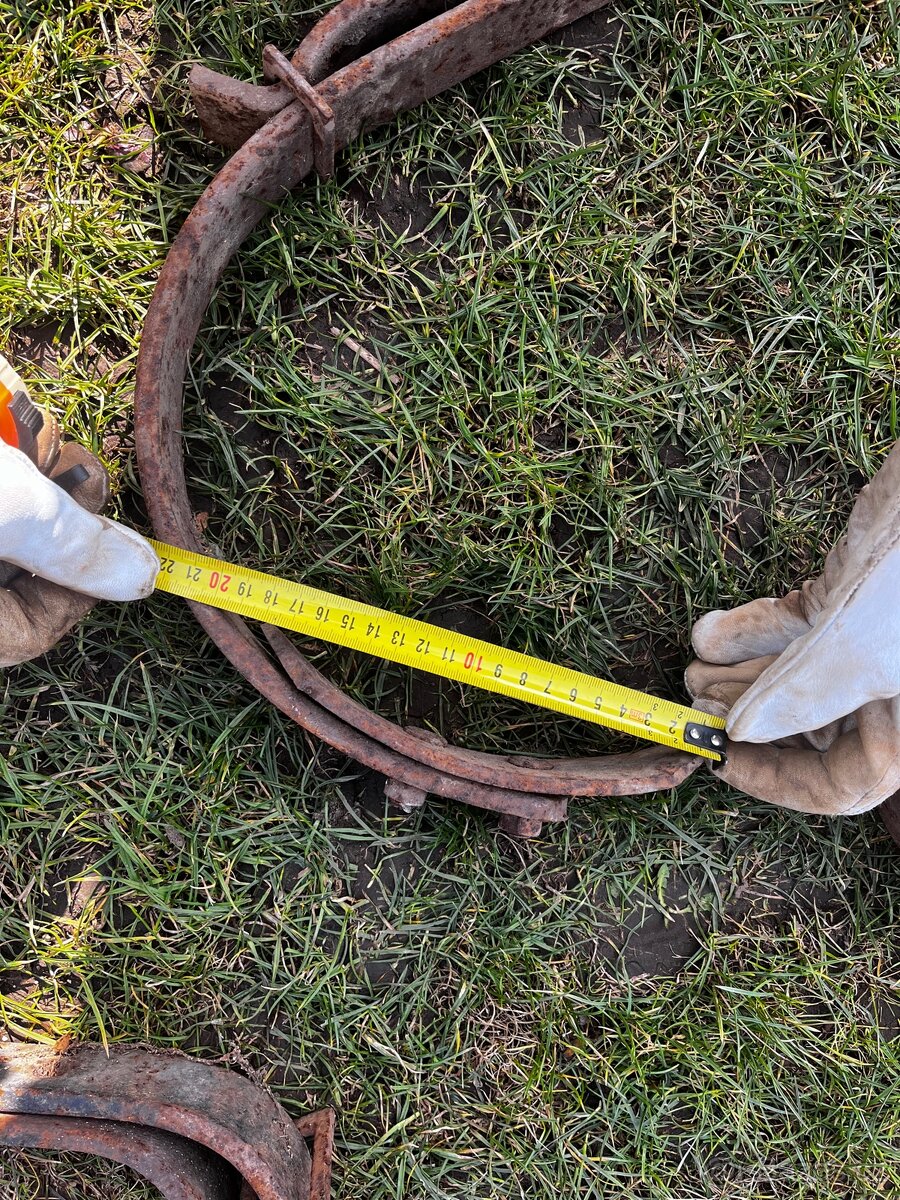 pera-kultivator-kompaktor - 2