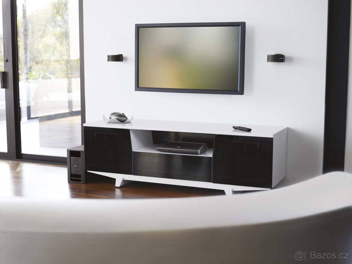 Prodám repro bose lifestyle 235 - 2