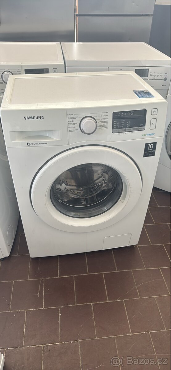 Aeg Lg Bosch Beko - 2