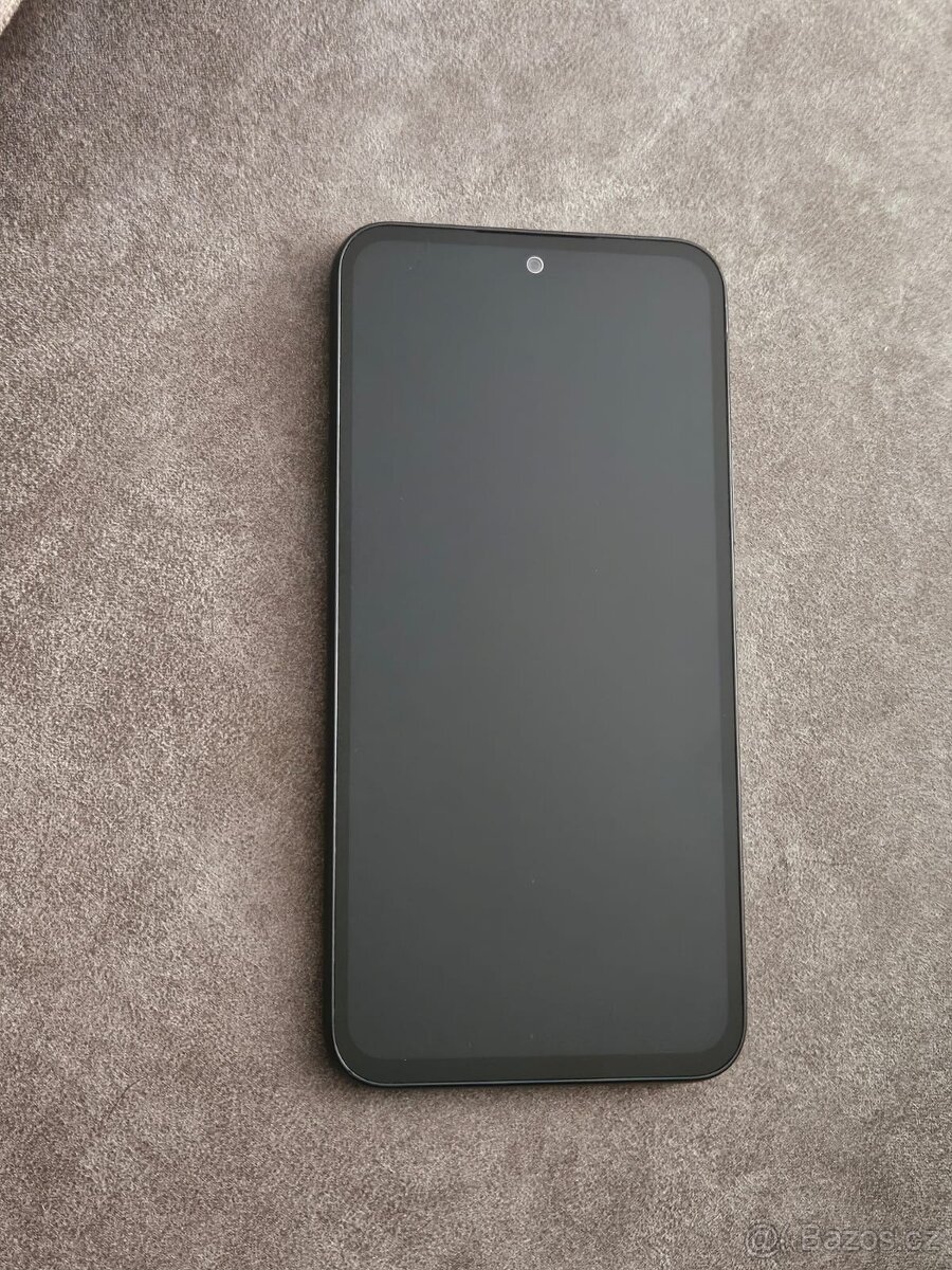 Samsung Galaxy A54 5G - 2