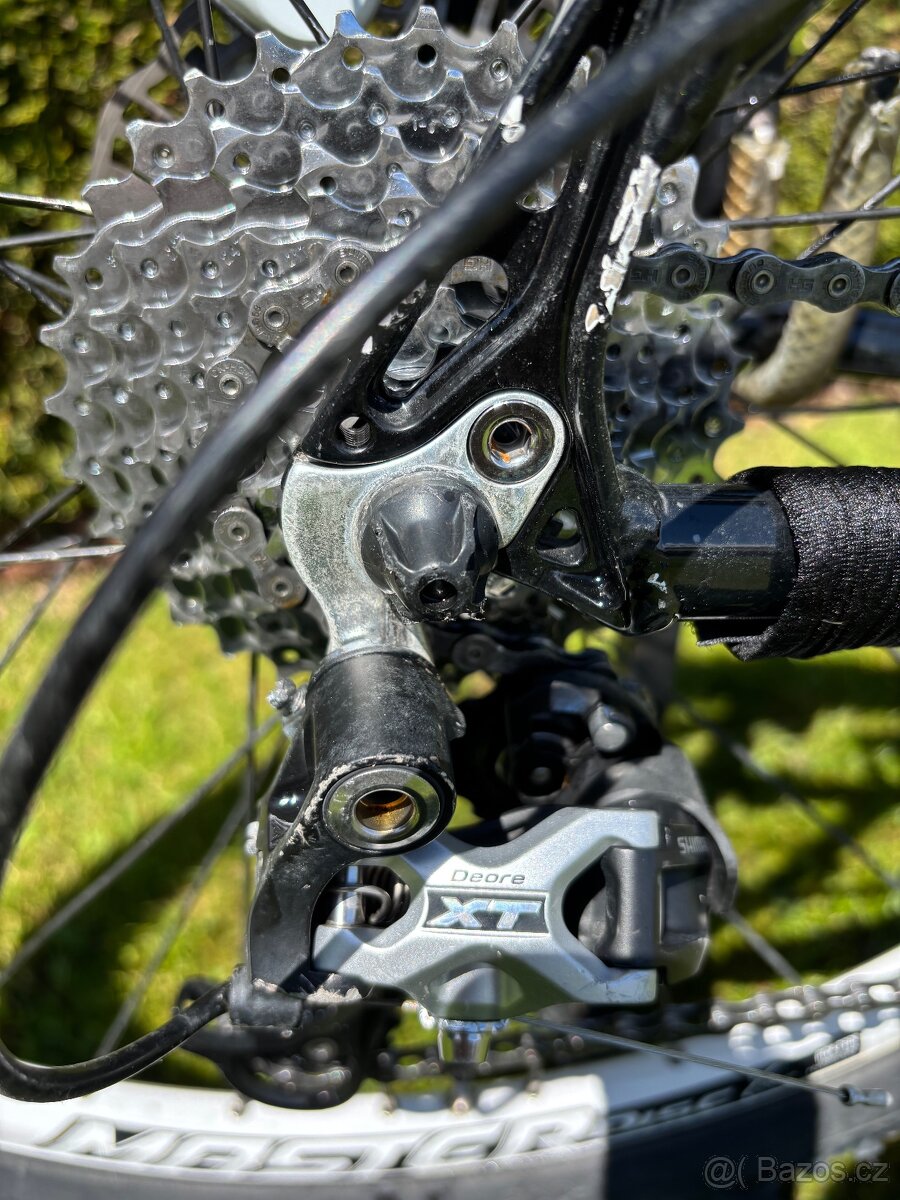 Pells Razzer PRO - 2