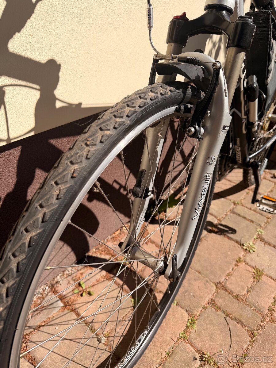 Kelly's phanatic - 2