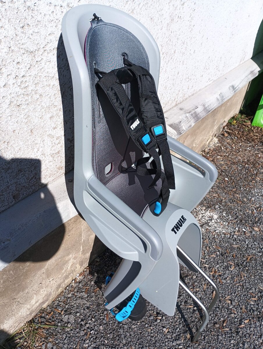 Thule - 2