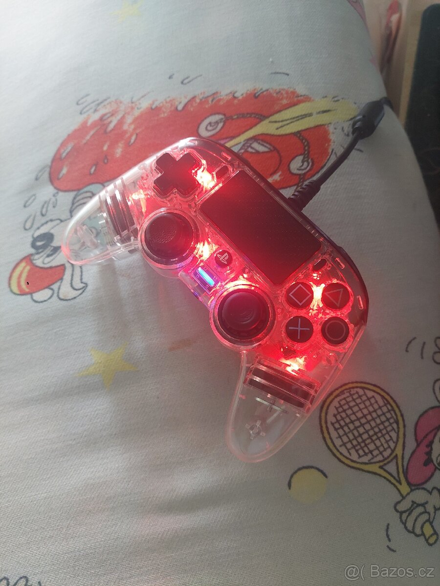 Playstation 4 pro - 2