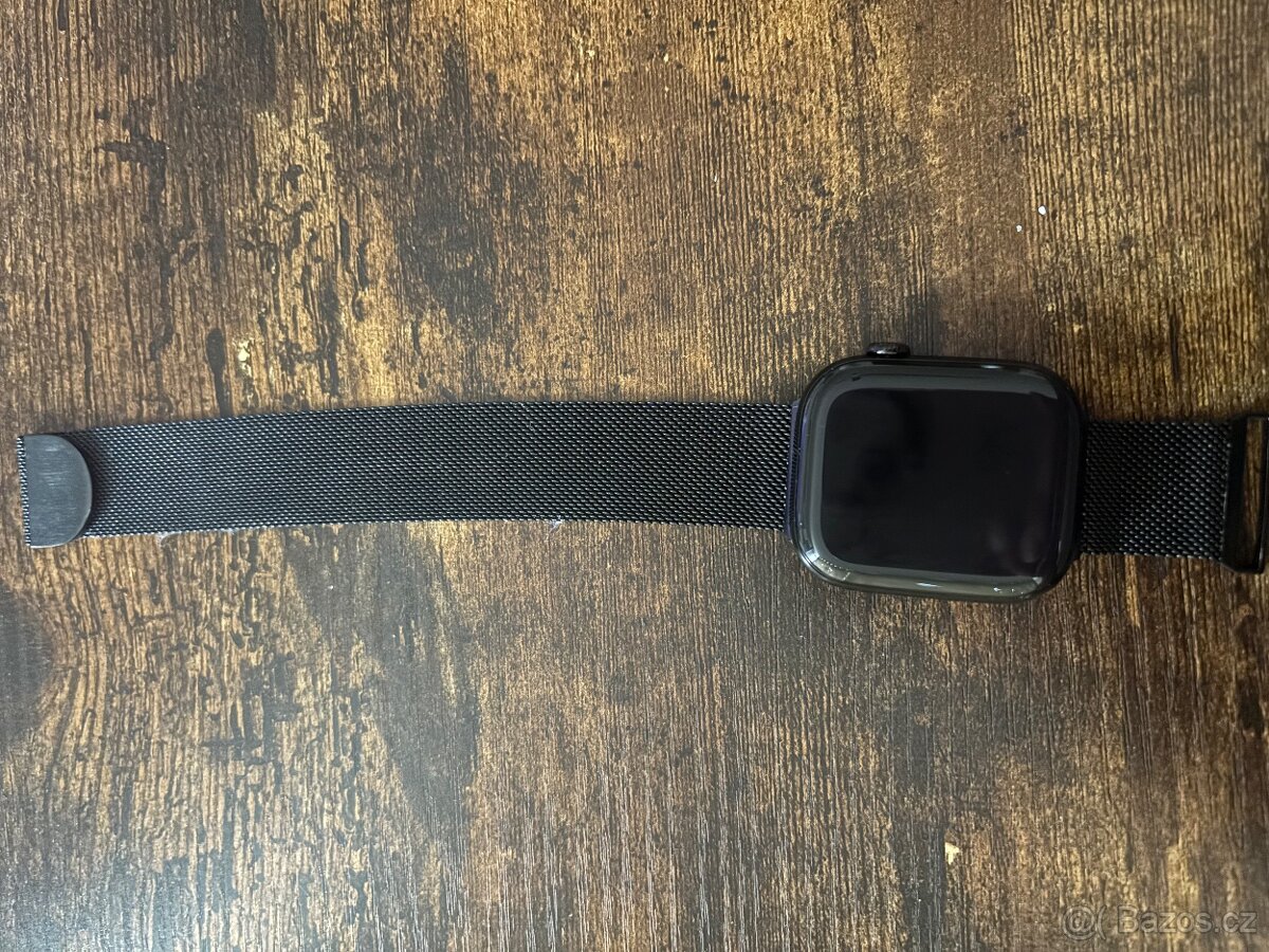 apple watch 10 46 mm - 2