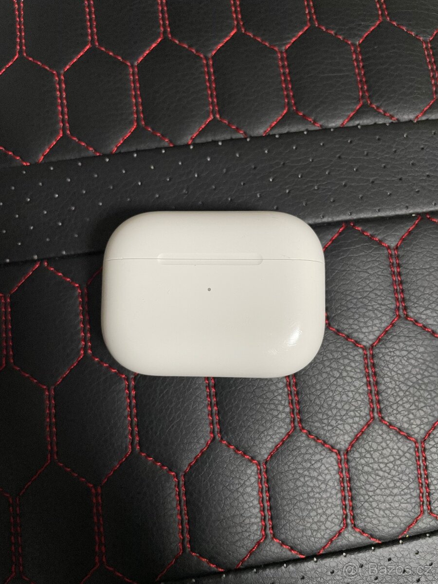 Airpods Pro 2 - 2