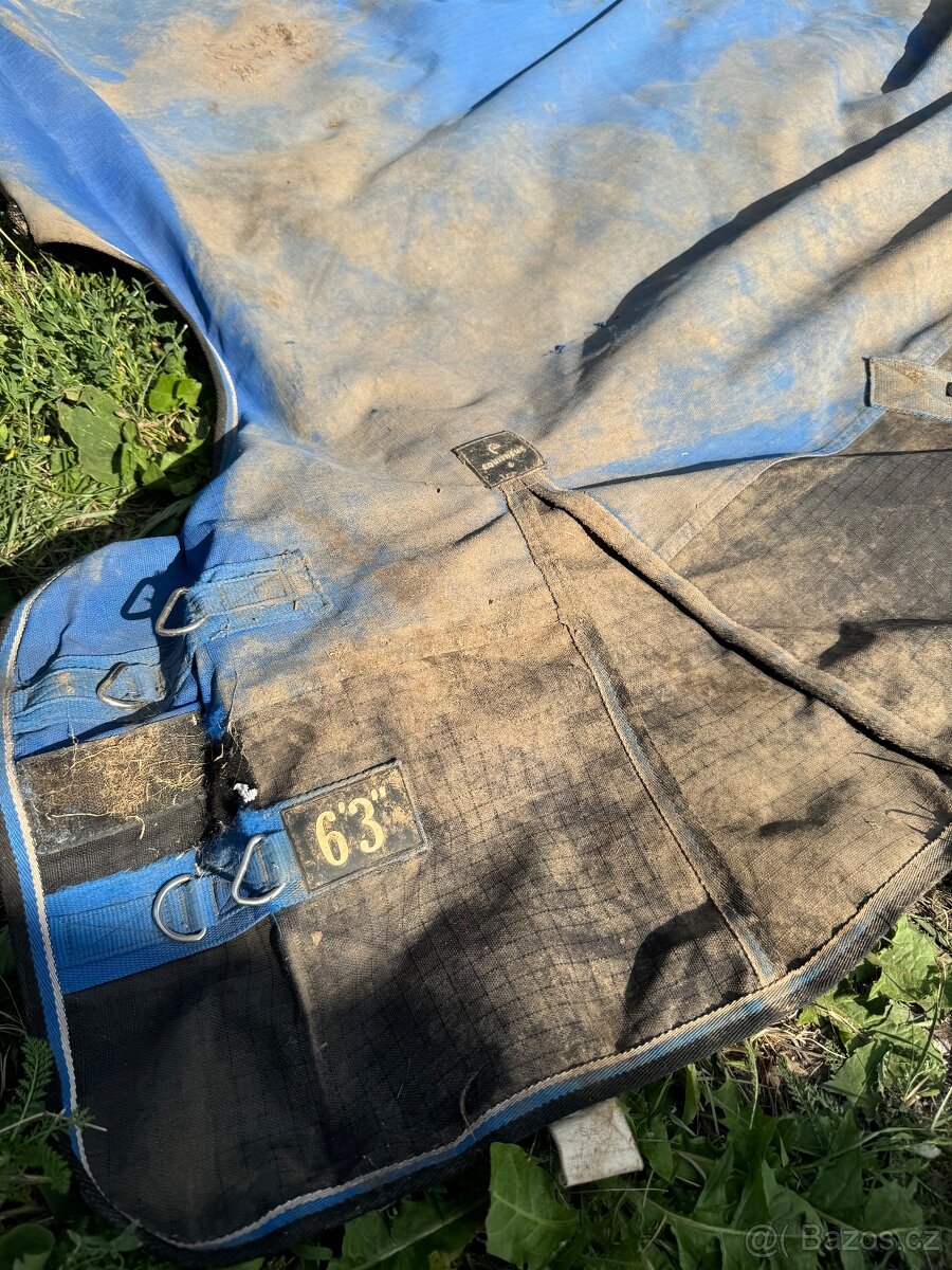 50 g deka na opravu - 2