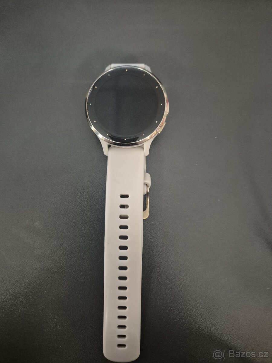 Garmin Venu 3S - 2