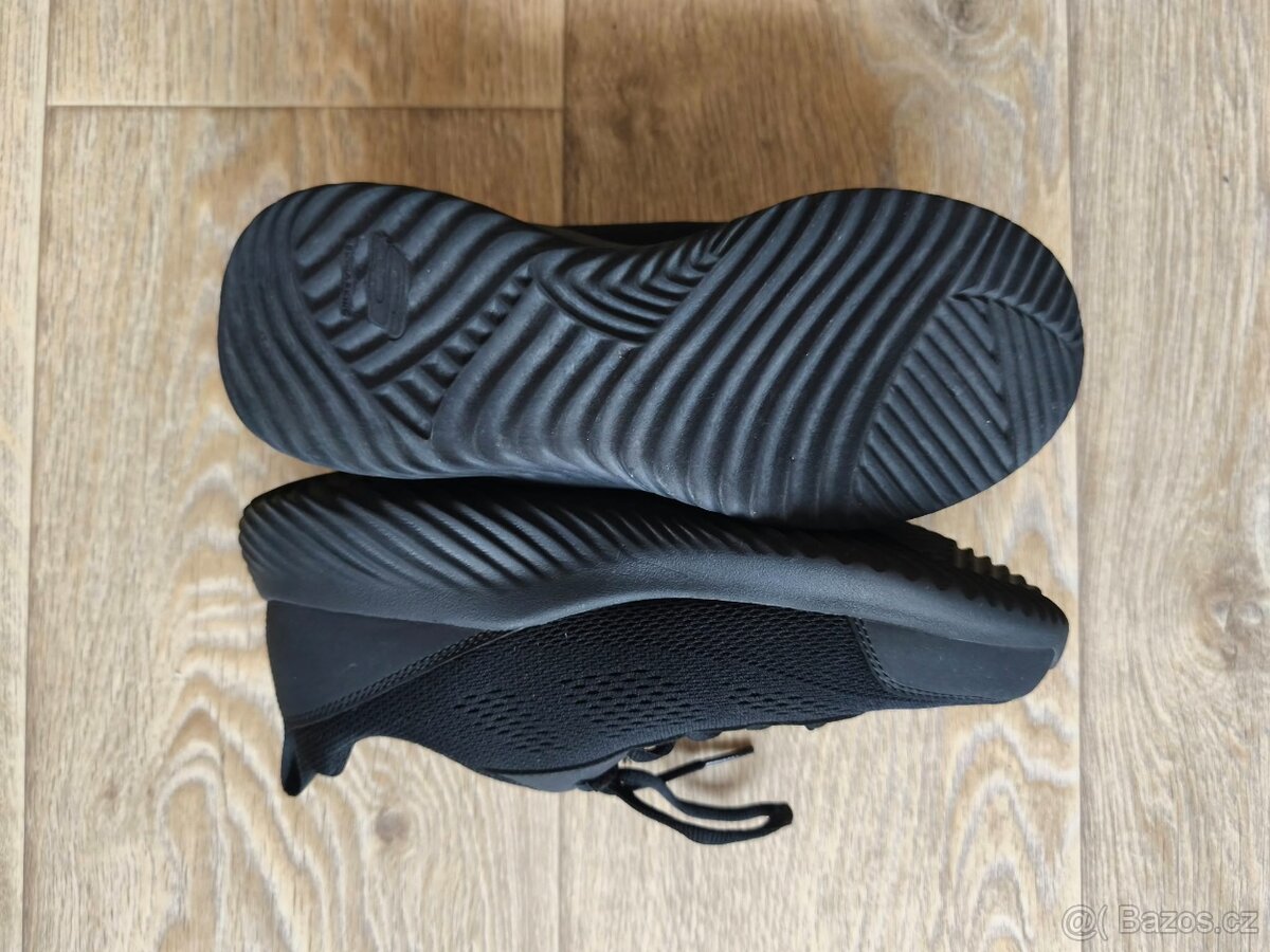 botasky Skechers 37 - nové - 2