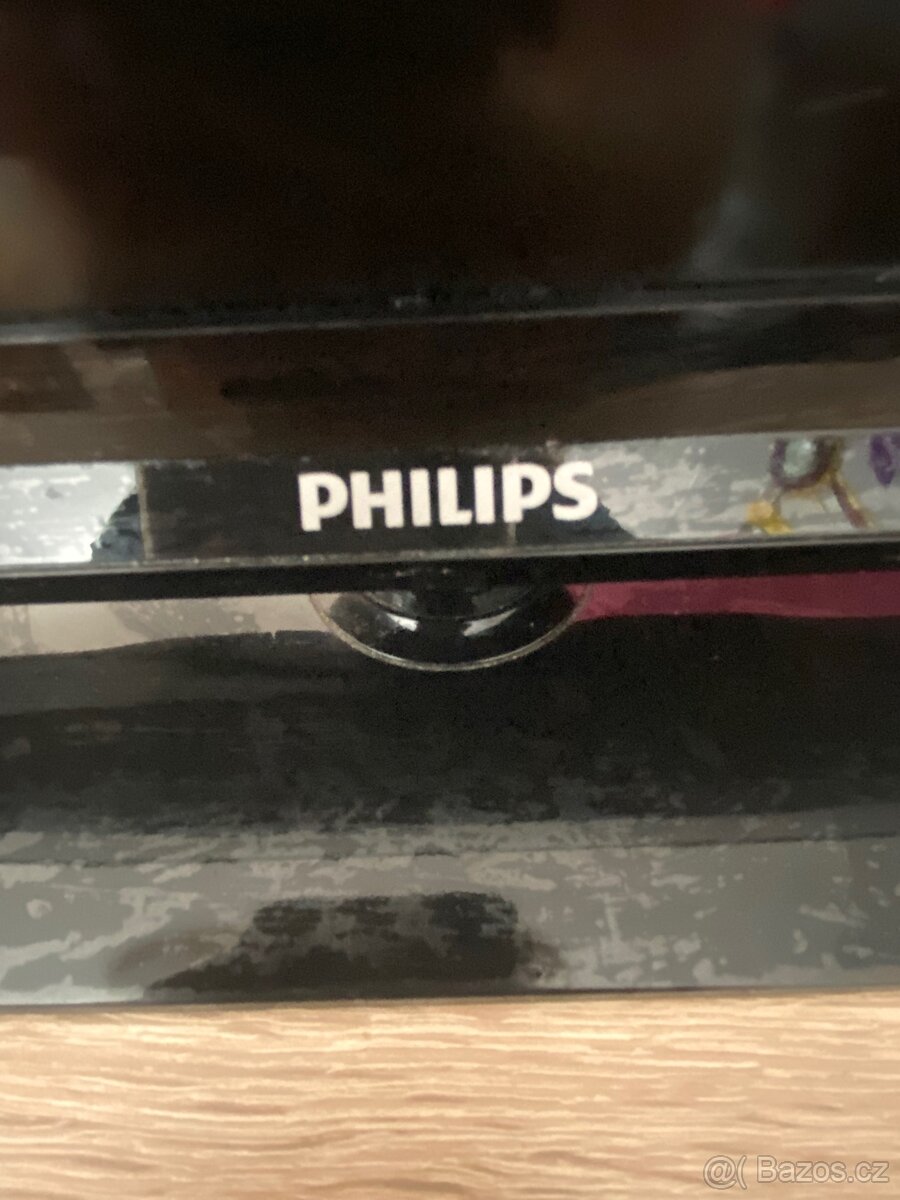 Monitor/televize phillips - 2