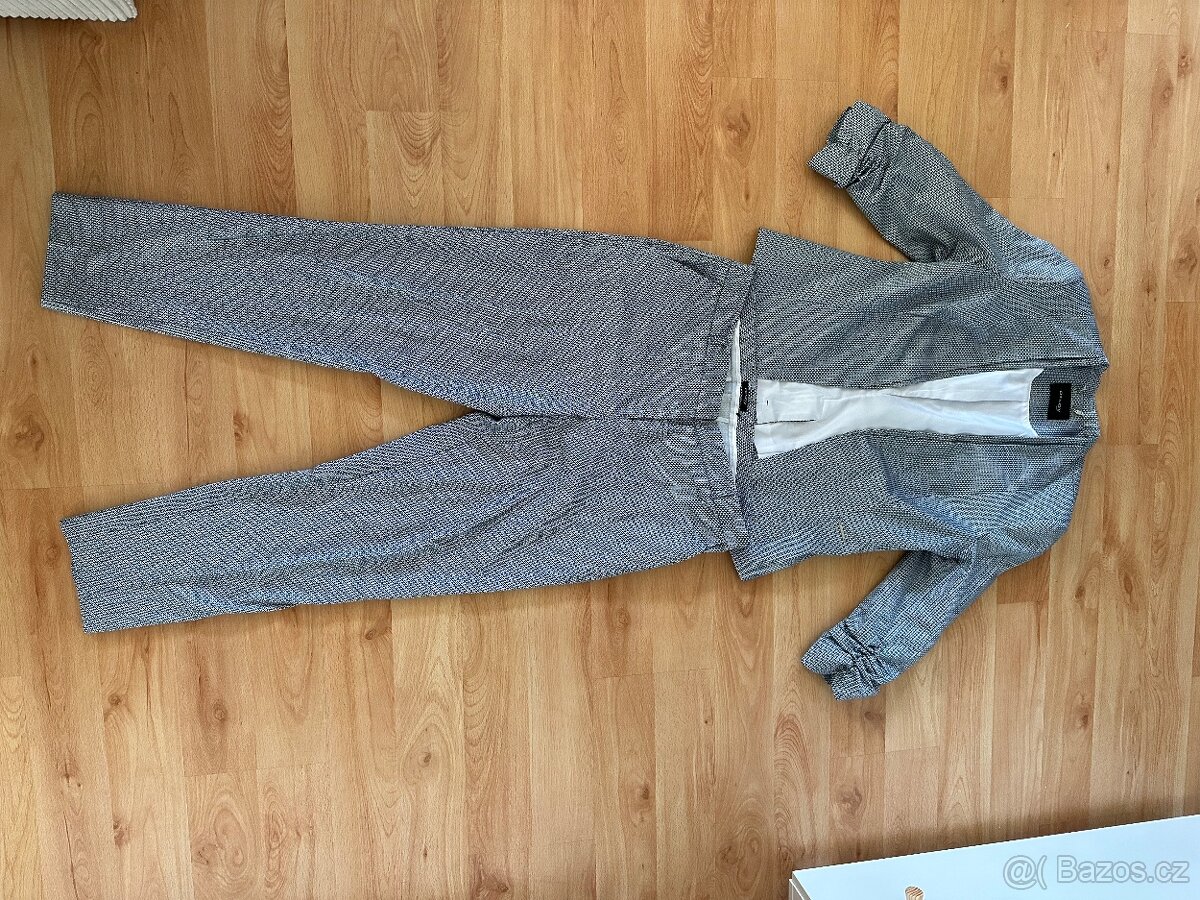 Kostýmek business Orsay - 2