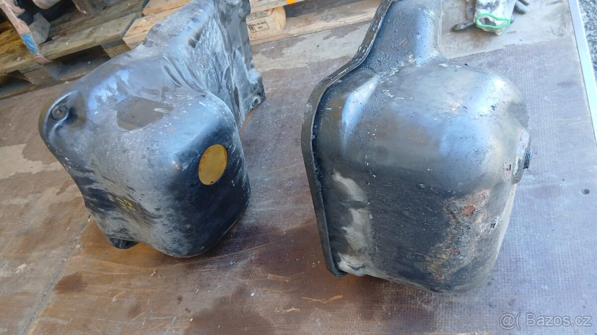 Man tgl vana a kryt - 2