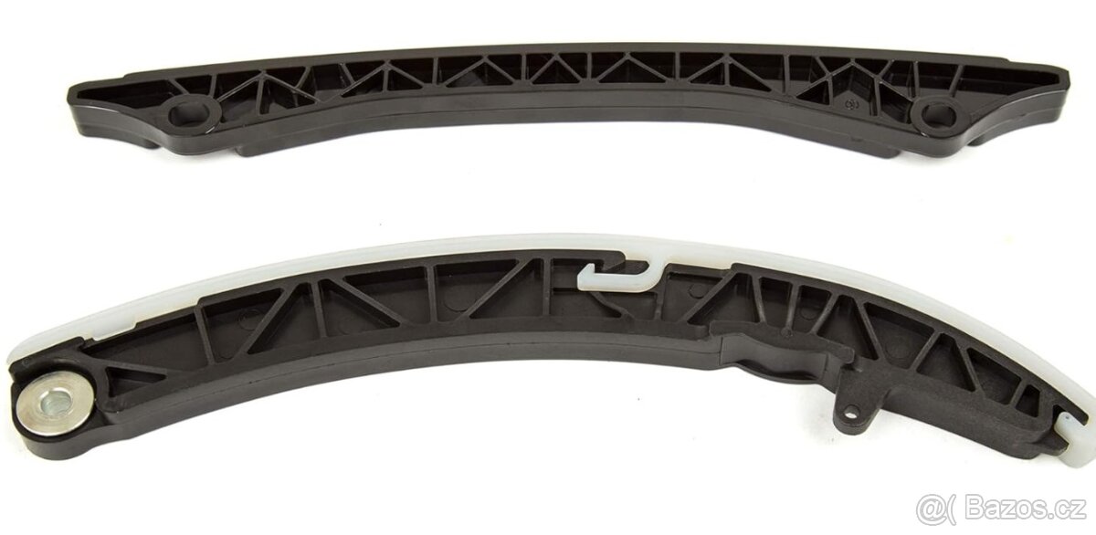 Suzuki Grand Vitara, SX4, Kizashi rovodová sada - 2