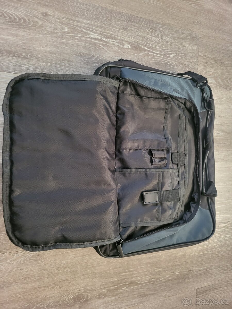 Taška / Brašna na notebook Asus - 2