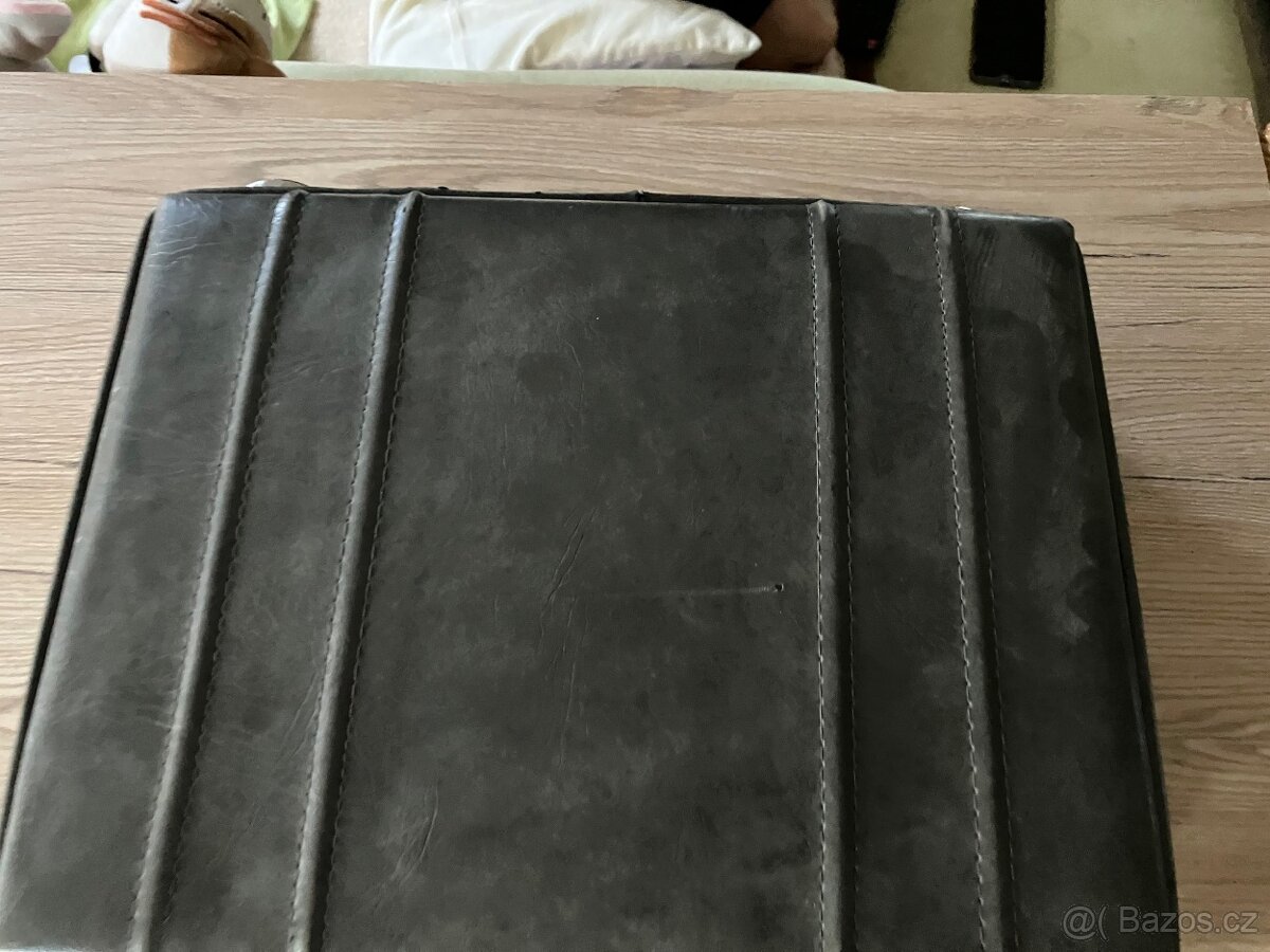 Klarinet B - Amati - 2