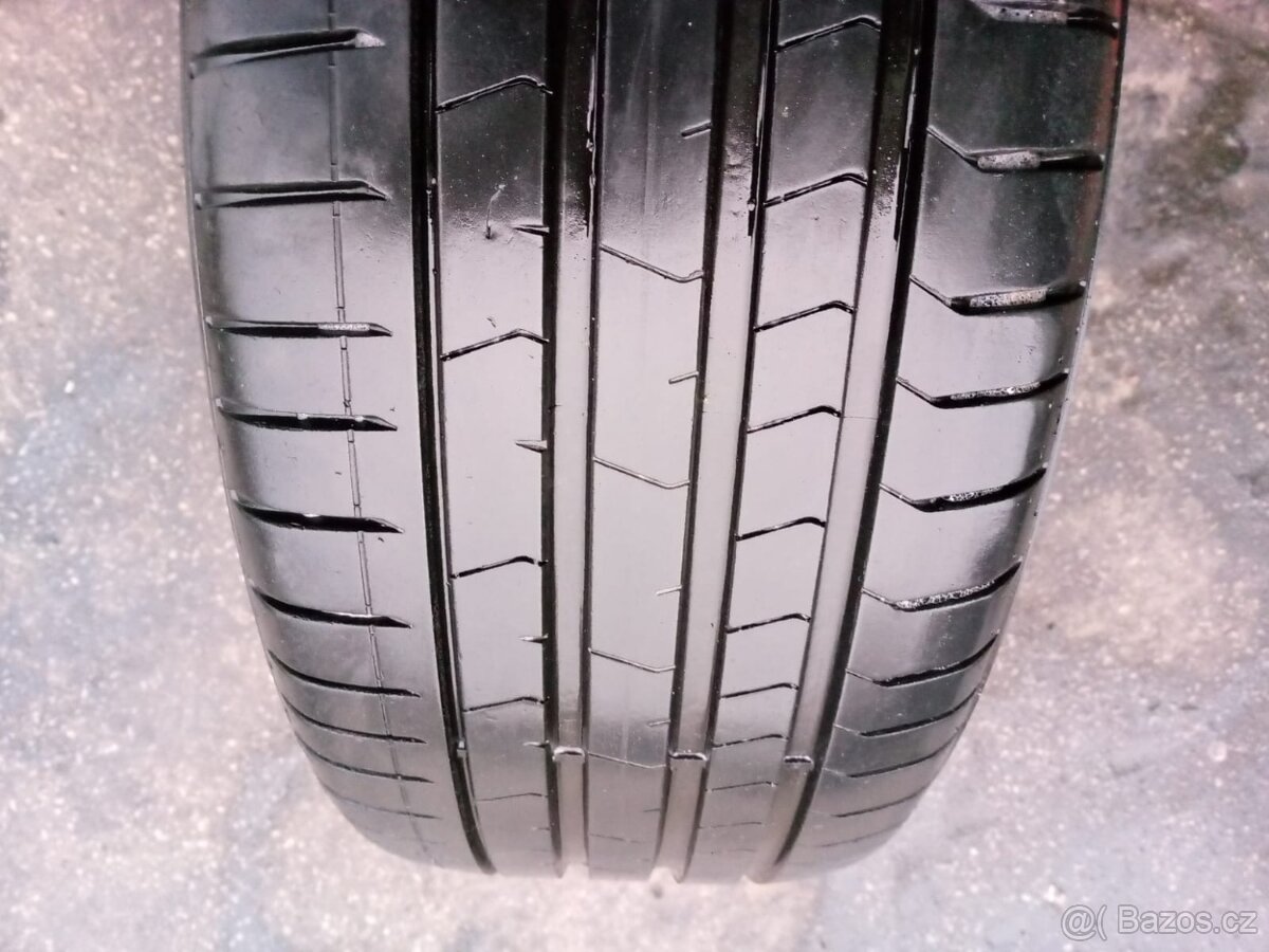 225/50/17 225/55/17 235/45/20 245/40/20 315/35/22 kusovky - 2