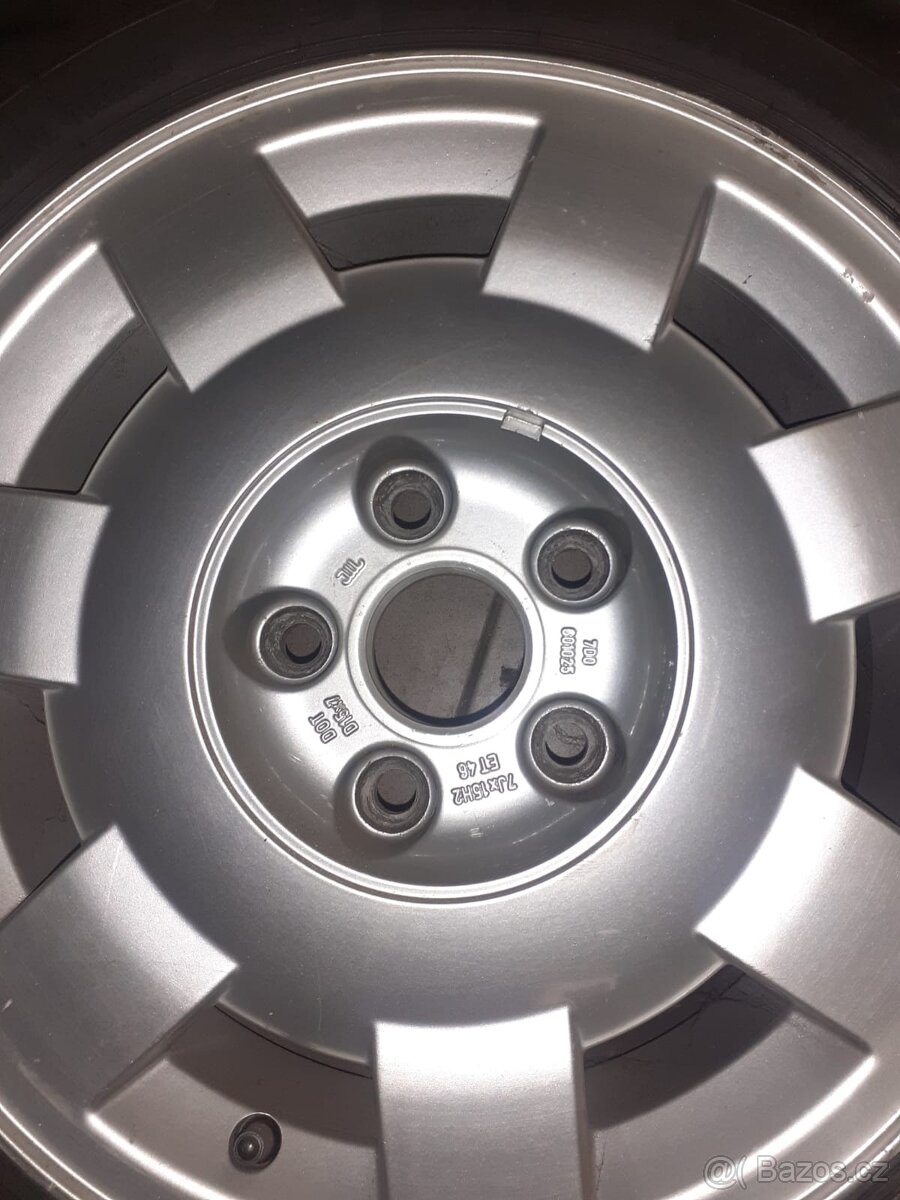 Volkswagen Caravelle,Transporter,T4 VW - 2