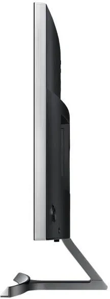 Monitor s TV Tunerem Samsung T27D590C - 2