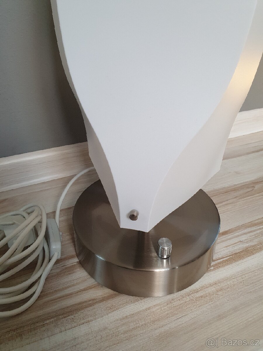 Lampa Plnospektrální simulátor slunce Aurora - 2