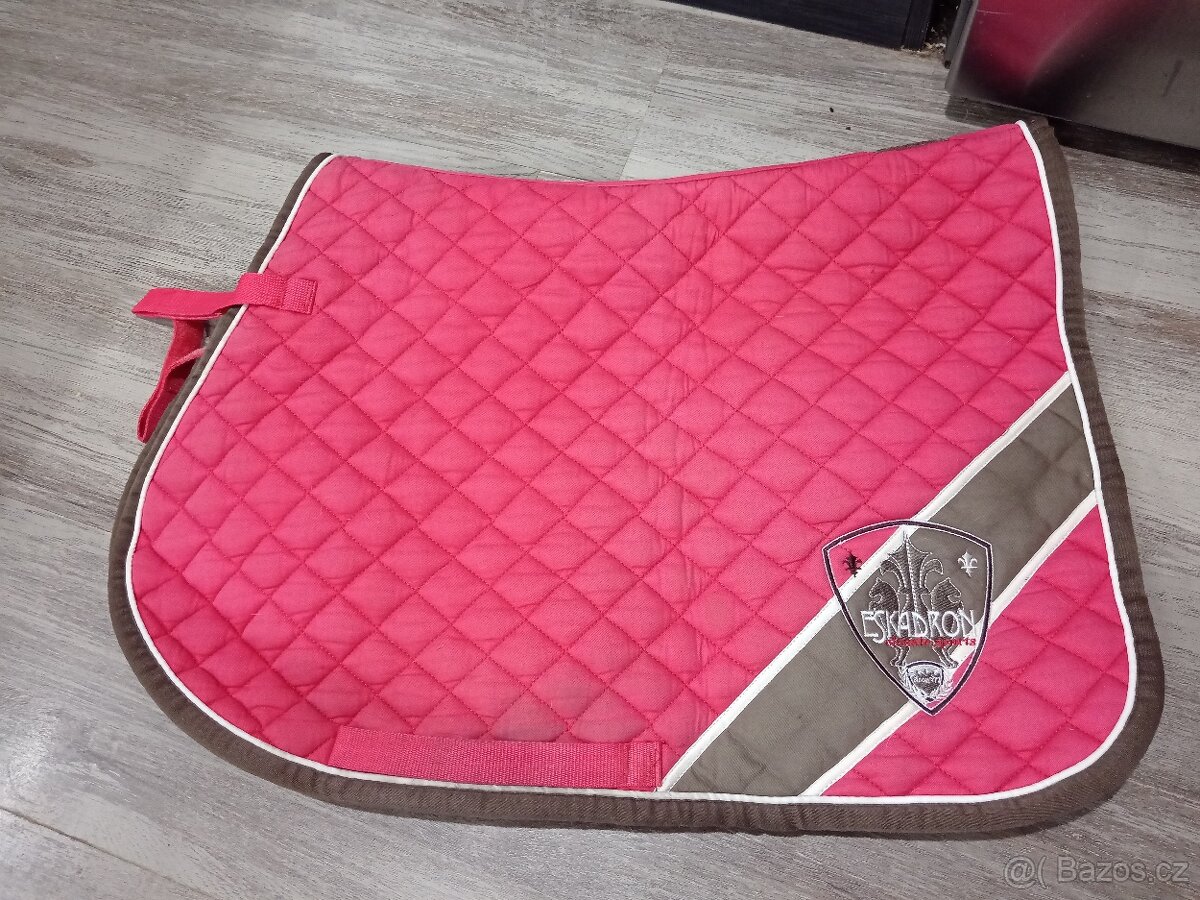 Dečky eskadron vs - 2