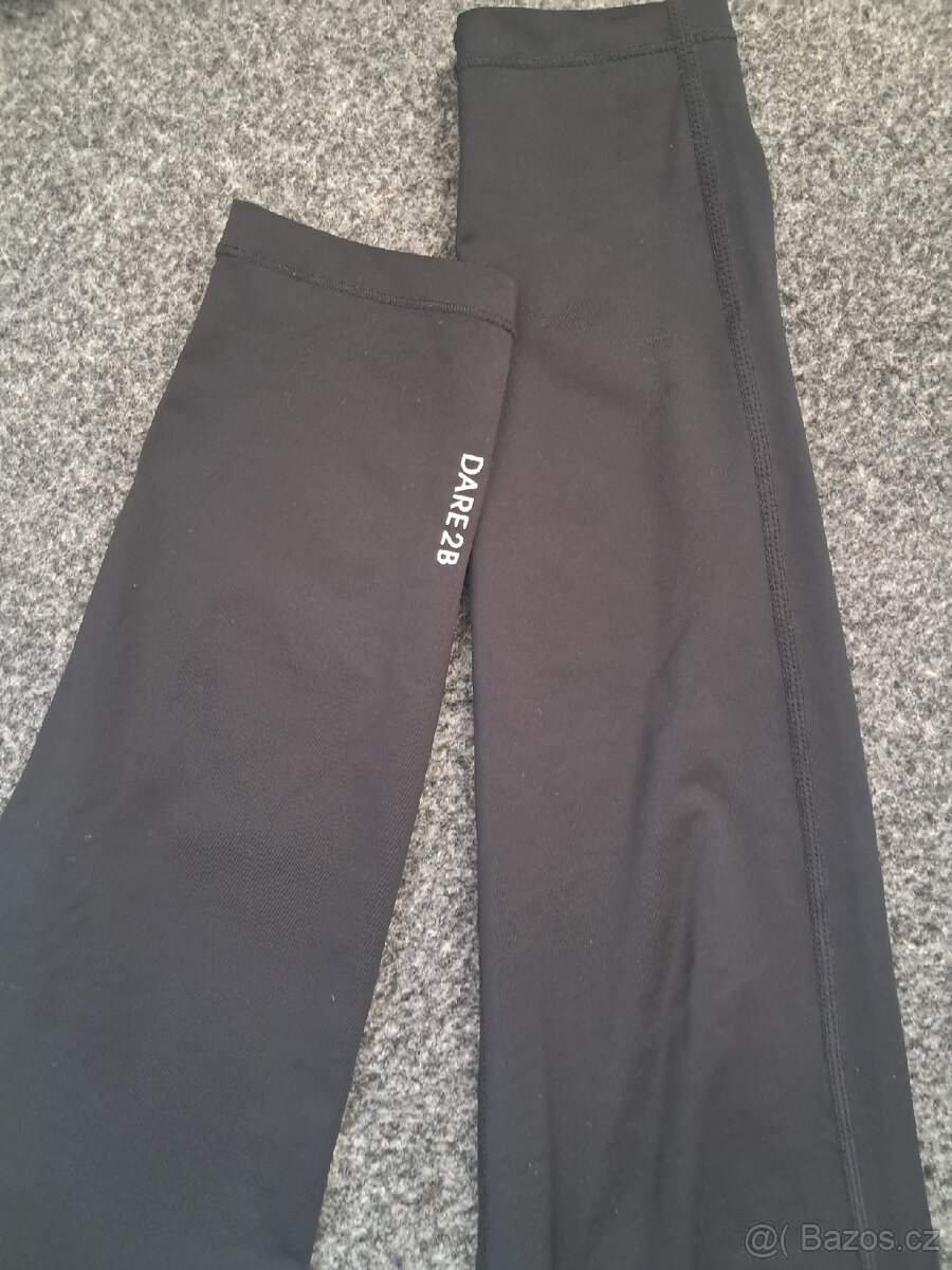 Damské legíny Dare 2B - 2