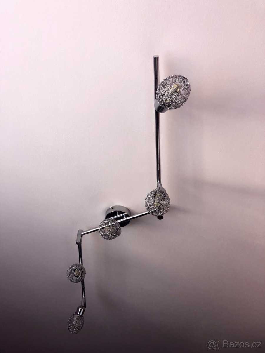 Stropní svítidlo - 2