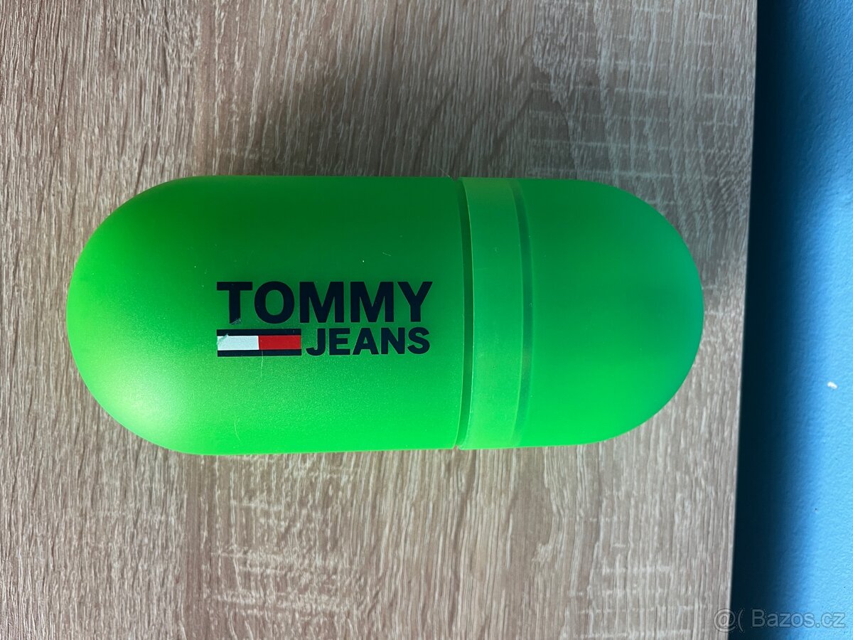 Hodinky Tommy - 2