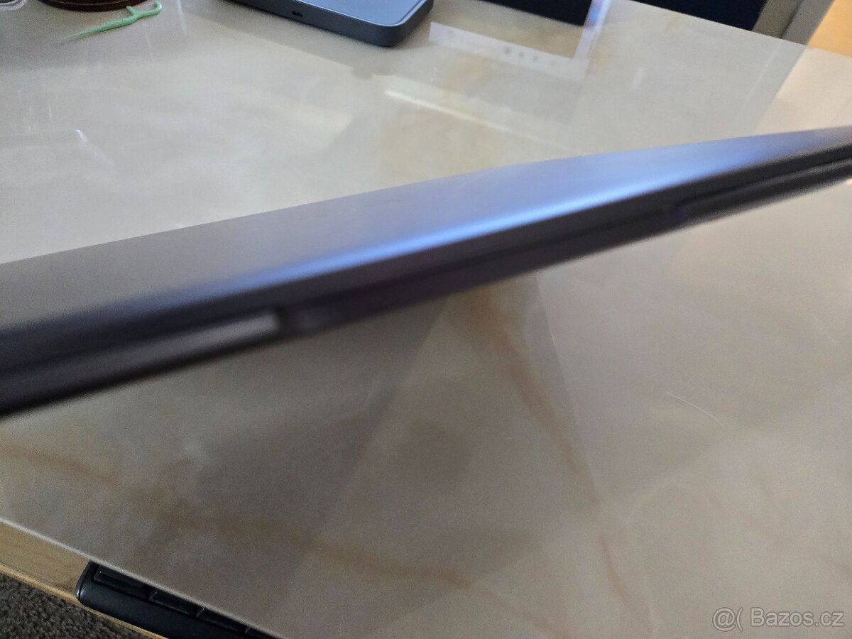 Ultrabook Huawei Matebook 13 - 2