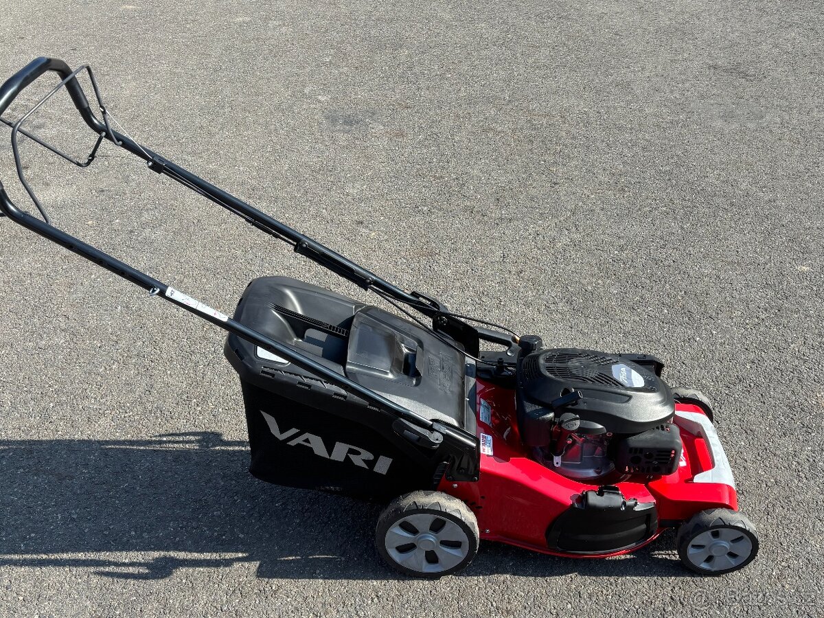 Sekačka Vari MP1 504G - 2