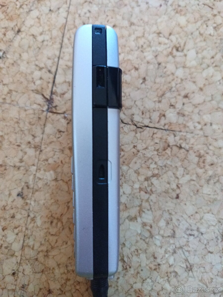 6230i - 2
