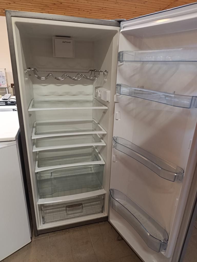 lednička Gorenje R6151BX - 2