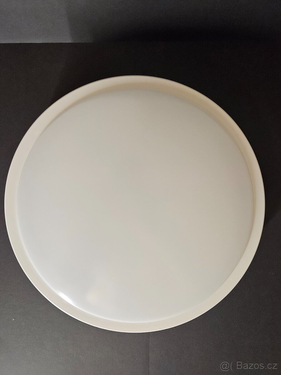 Stropní svítidlo Sailsco white. Nové - 2