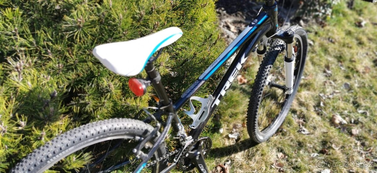 Trek Superfly 24" - 2