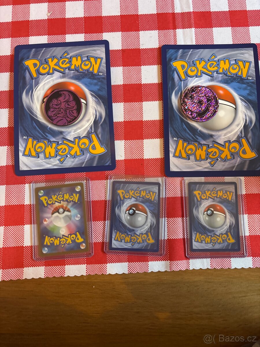 Pokemon - 2