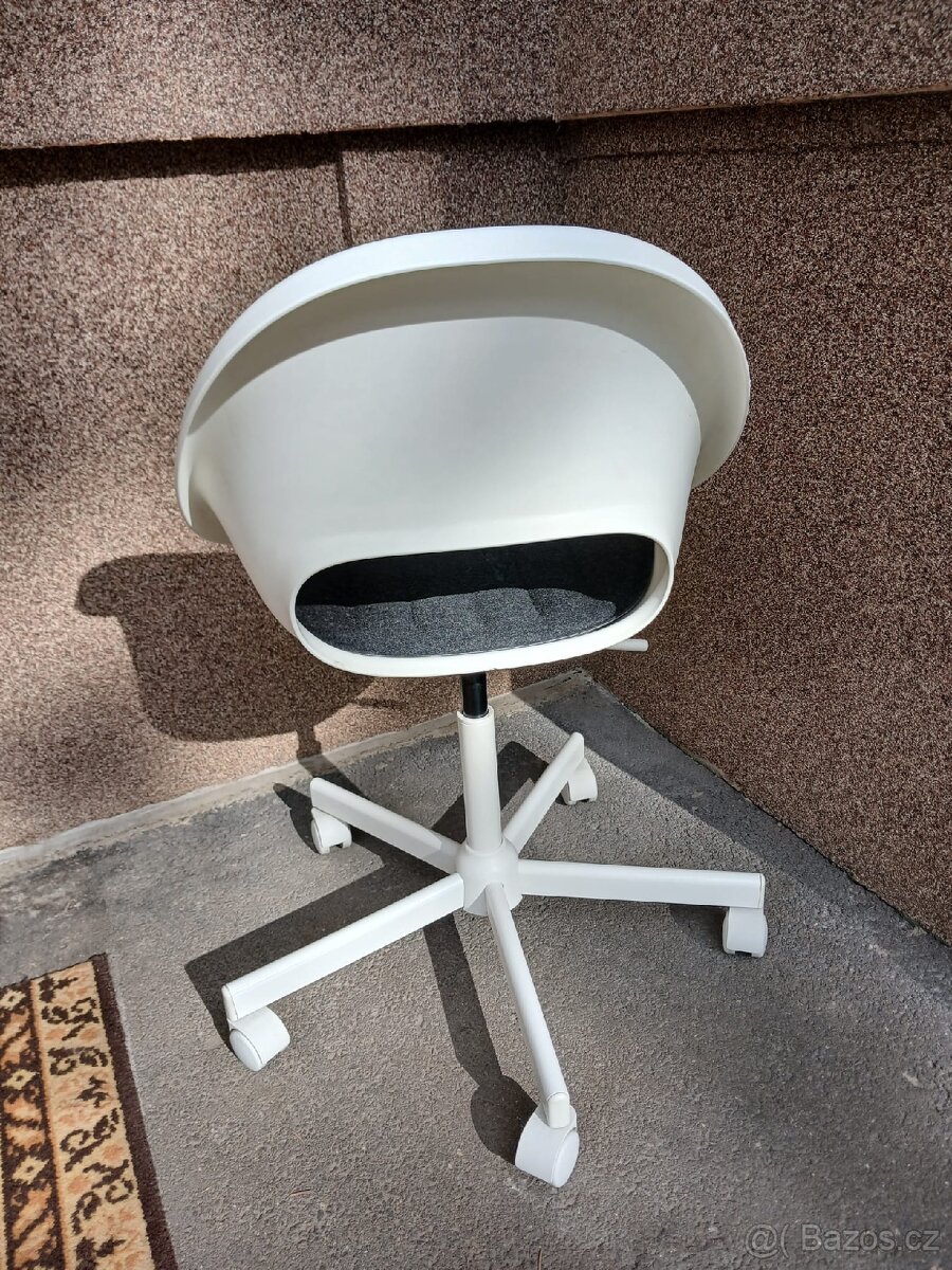 Židle IKEA - 2
