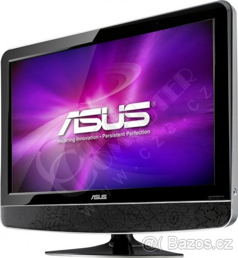 TV ASUS 22 TIEH - 2