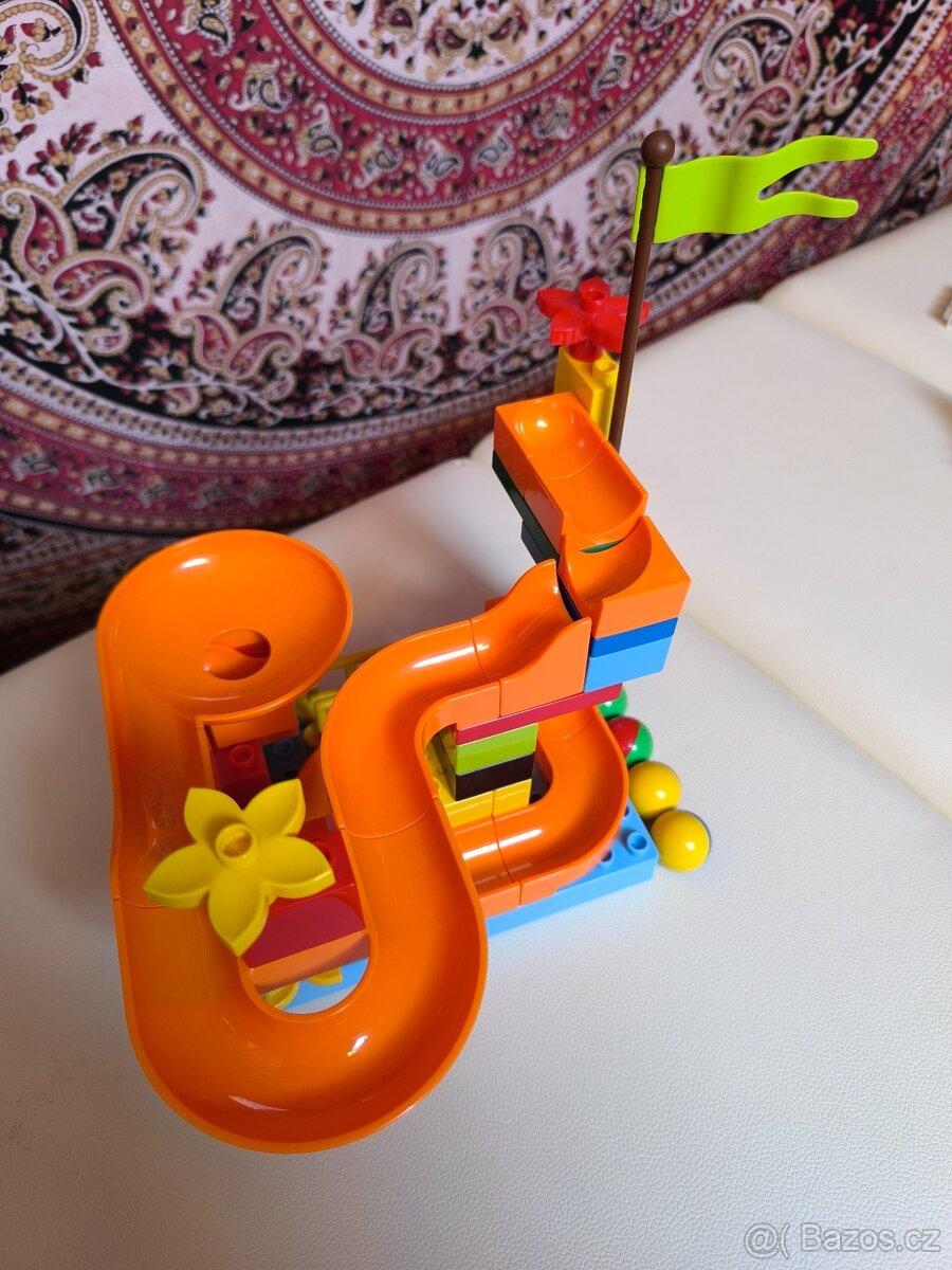 Lego duplo - 2