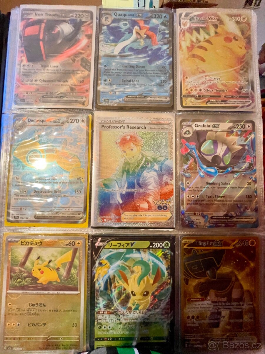 Pokemoni - 2