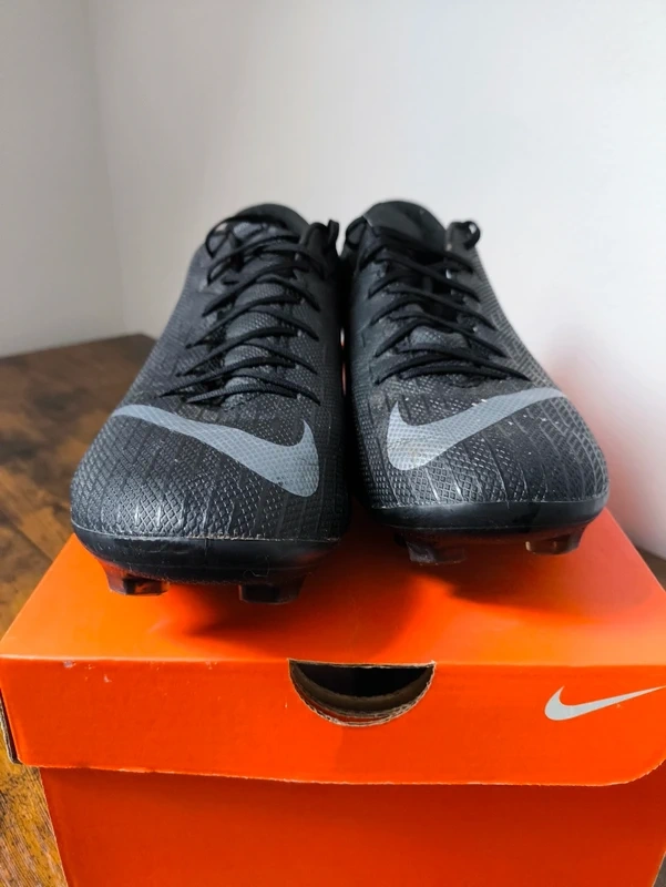 Kopačky Nike Mercurial - 2