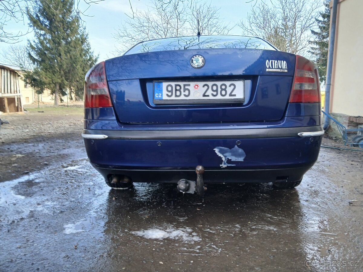 Prodám nebo vyměním - 2