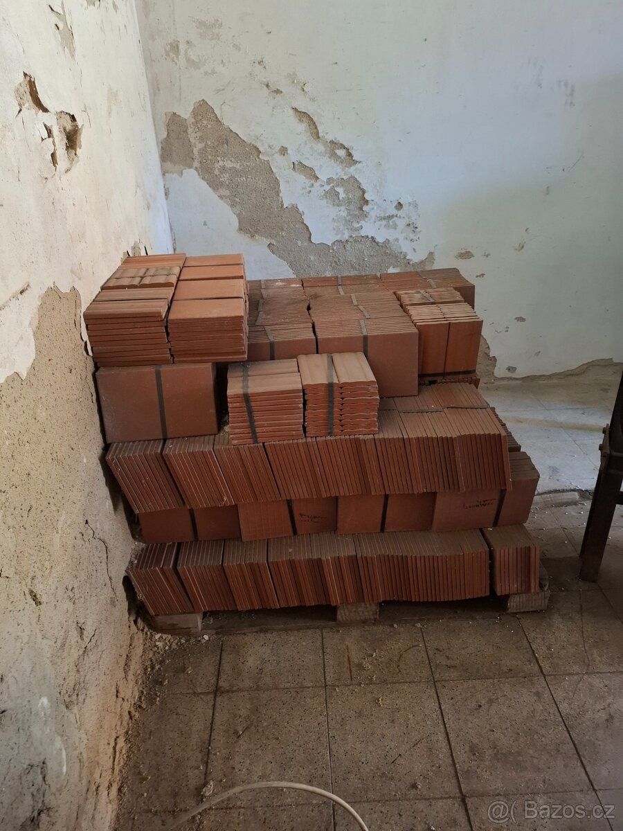 Prodam dlazbu - 2