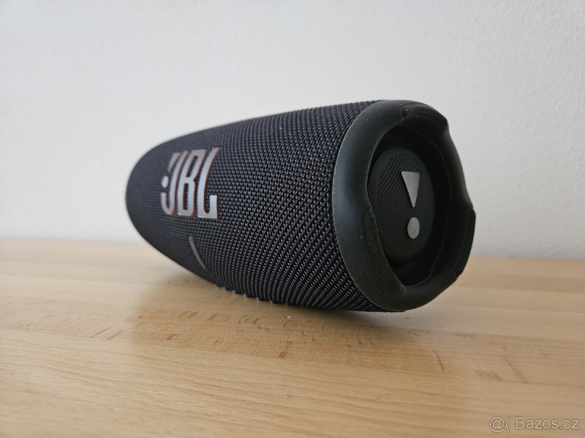 JBL CHARGE 5 - 2