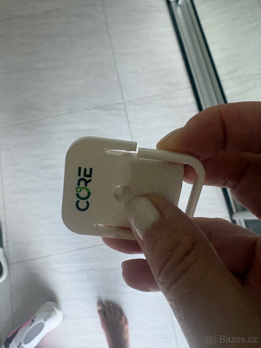 Core senzor - 2