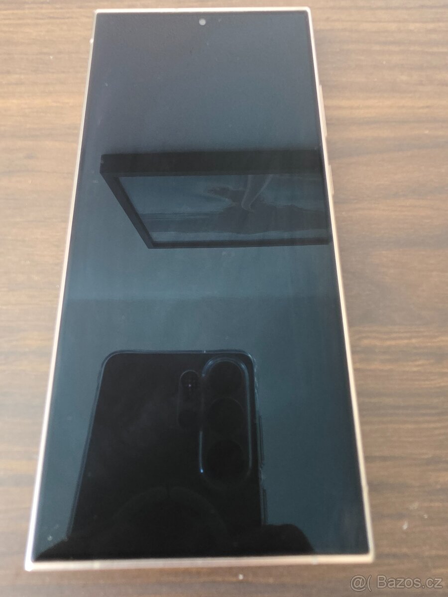 Samsung Galaxy S24 Ultra 5G - 2