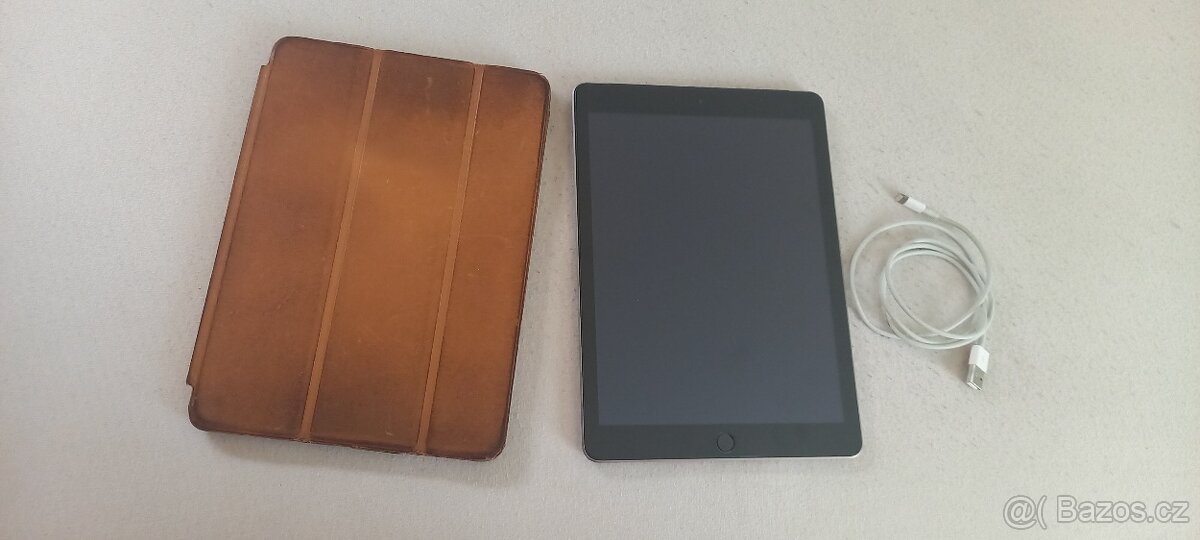 Apple Ipad 5 128GB - 2